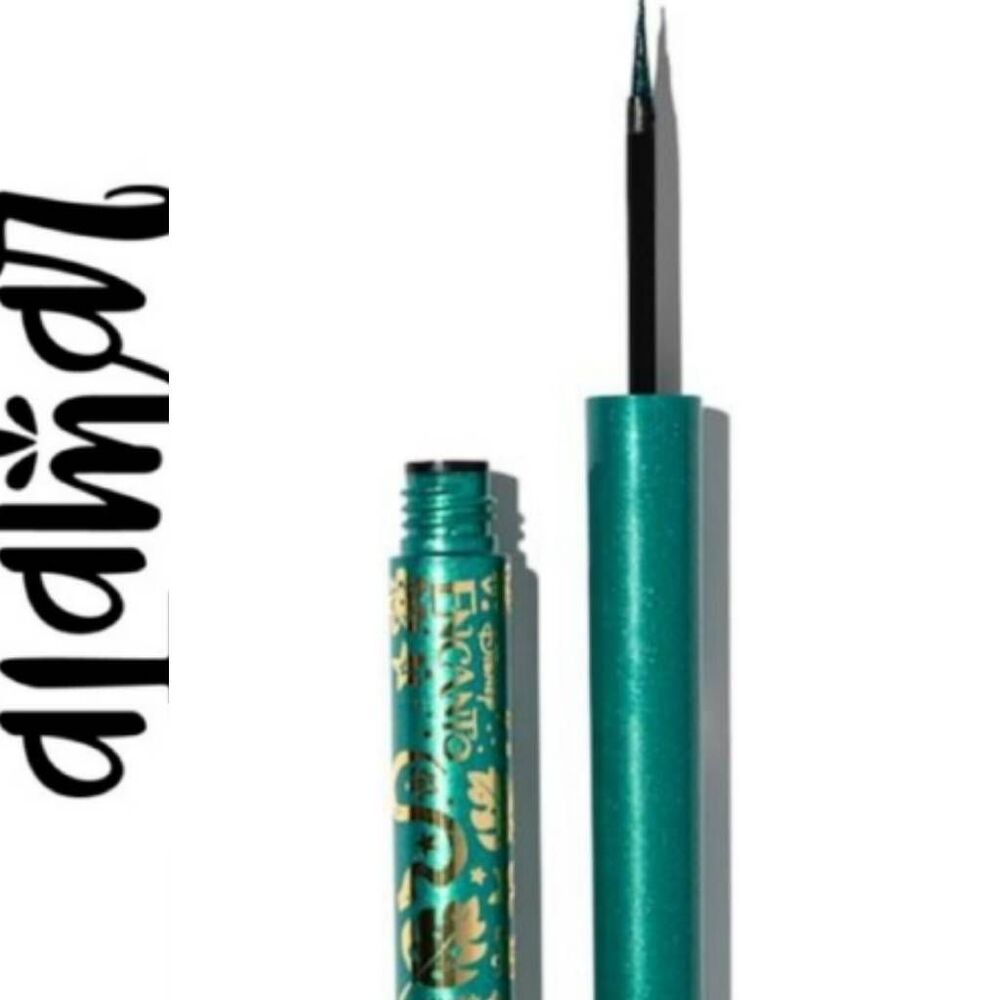 Alamar X Disney Encanto Spread Your Wings Liquid Liner